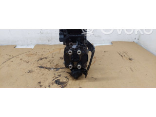 Vstřikovací čerpadlo 0470504227, 5638300003 Opel Zafira A