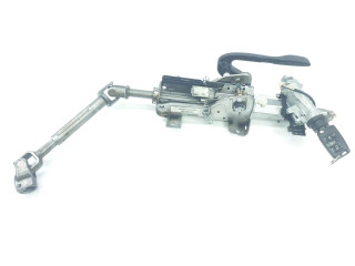 Ось рулевого колеса 5Q0905865A, 5Q1419502BS Volkswagen Golf VII