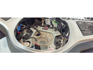 Volant BMW X3 G01 2018 020248, 32308094546