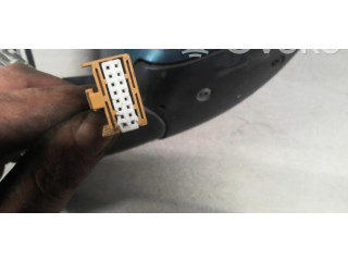 Зеркало электрическое Audi A2 - года