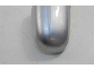 Зеркало (механическое) Honda Accord 1999 - 2002 года