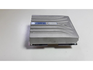 Звукоусилитель