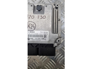 Řídící jednotka 8574095 BMW 1 F20 F21 2015