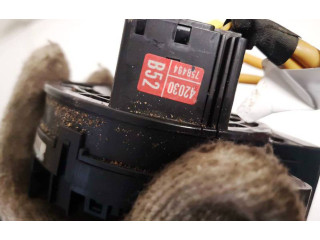 Полоса надувных подушек (кольцо srs) 75b494, 42030 Lexus IS 220D-250-350