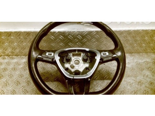 Volant Volkswagen Tiguan 2017
