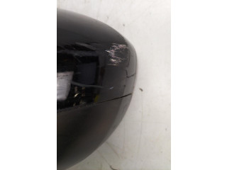 Зеркало (механическое)       Citroen C5  2008 - 2016 года   