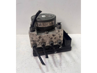 Блок АБС 3Q0614517AA Volkswagen Golf VII 2013 - 2019 года