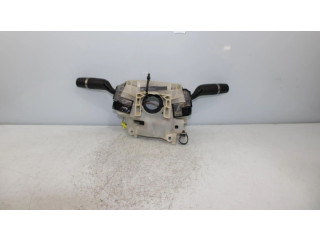 Подрулевой шлейф SRS 8SBBS4   Mazda 3 II