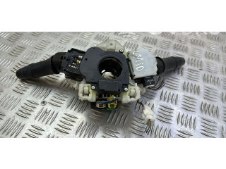 Подрулевой шлейф SRS 8600A249 Mitsubishi Outlander