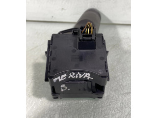 Ручка стеклоочистителей 20941131 Opel Meriva B