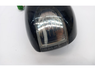 Зеркало электрическое Volkswagen New Beetle 1998 - 2011 года