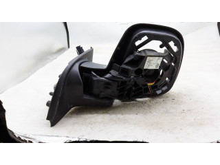 Zpětné zrcátko Citroen Berlingo 2020 98169898xt