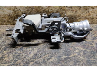 Блок подушек безопасности F14Z25   Infiniti Q50