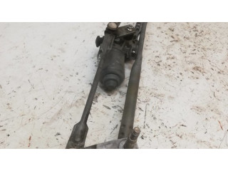 Комплект механизма стеклоочистителей