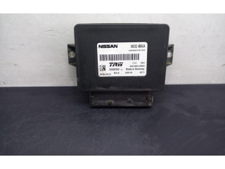 Řídící jednotka 360324BA0A Nissan X-Trail T32 2016