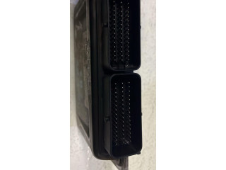 Řídící jednotka 8200044437, 8200044437 Renault Twingo I