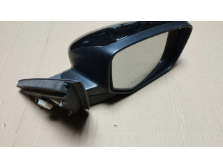 Зеркало электрическое     правое   Honda Accord  2008-2016 года   