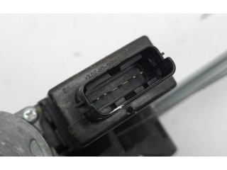 Zpětné zrcátko Hyundai i20 (BC3 BI3) 2023 82460Q0010, DC1272E10NC