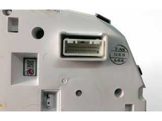 Панель приборов 8100C562 Mitsubishi L200