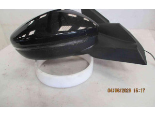 Зеркало электрическое        Peugeot 2008 II  2019 -  года   