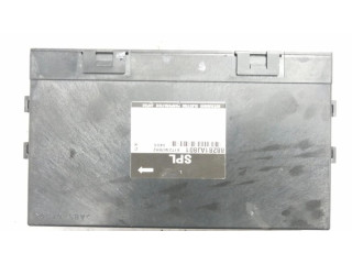 Řídící jednotka 88281AJ801, MODULOELECTRONICO   Subaru Legacy 2010