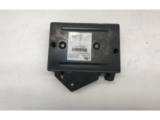 Блок управления АБС 10094302014, 06001C102014   Citroen Xantia