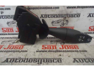 Включатель стеклоочистителей 1140522   Ford Fusion