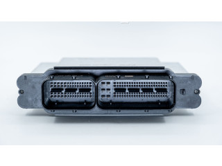 Блок управления двигателя 0EA907309A, 0261S09103   Volkswagen e-Golf