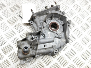 Масляный насос 940 A2.000 5222361 Alfa Romeo Giulietta 1.4