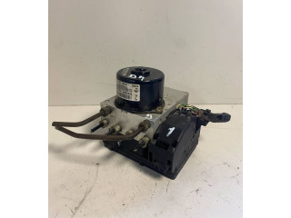 Блок АБС 30714956, 00401396D0   Volvo  V70  2005 - 2008 года