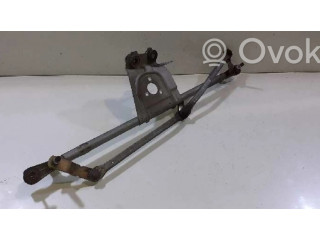 Ножка стеклоочистителей лобового стекла