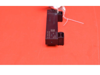 Звукоусилитель 5FA224075, 5FA224075 Skoda Octavia 985