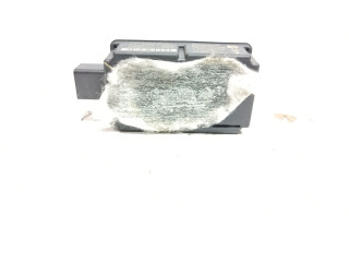 Блок управления АБС 31268992   Volvo V60