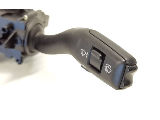 Ручка стеклоочистителей 4E0953503B   Audi A6 S6 C6 4F