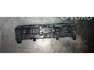 Блок управления центрального замка       Mercedes-Benz E AMG W210