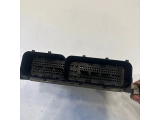 Řídící jednotka 391052A710, 0281014292 Hyundai i30 2010