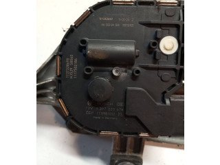 Čerpadlo oleje 31333457 Volvo S80