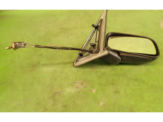 Зеркало электрическое        Volkswagen Golf II  1984 - 1991 года   