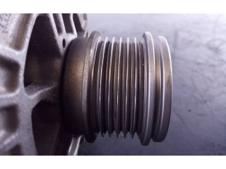 Píst 04L903021D, 118497254   Seat Ateca    DFFA 