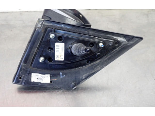 Зеркало (механическое) Hyundai i10 2013 - 2018 года