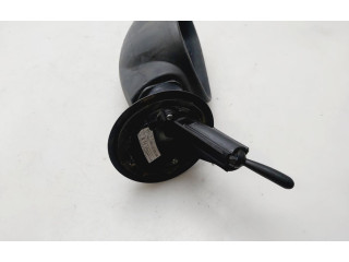 Зеркало электрическое Dacia Logan I 2004 - 2012 года