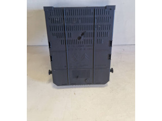 Блок комфорта 966405908002   Citroen C5   