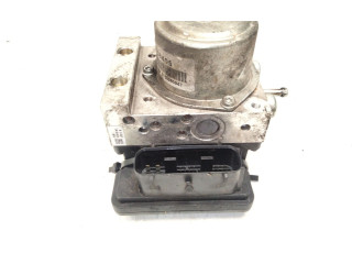 Блок АБС 47660JY62B   Renault  Koleos I  2008 - 2016 года