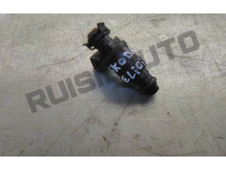 Vstřikovač Skoda Felicia I