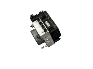 Блок АБС 0265232491, 5653L3030710 Citroen Nemo - года