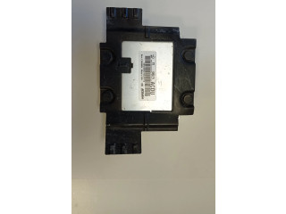 Блок управления двигателя 12685776, 12685776   Buick Encore I