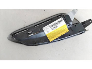 Подушка безопасности в сиденье 602341300d, 604195704   Mercedes-Benz E W211