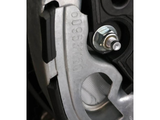 Volant BMW 5 GT F07 2011 6790891, 609531100