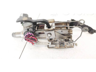    Рулевая рейка 6Q1419501AH   Skoda Fabia Mk1 (6Y) 1999 - 2007 года