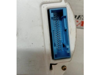 Přístrojová deska Seat Arosa 5392326600